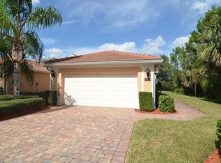 15497 Cortona Way, Naples, FL 34120