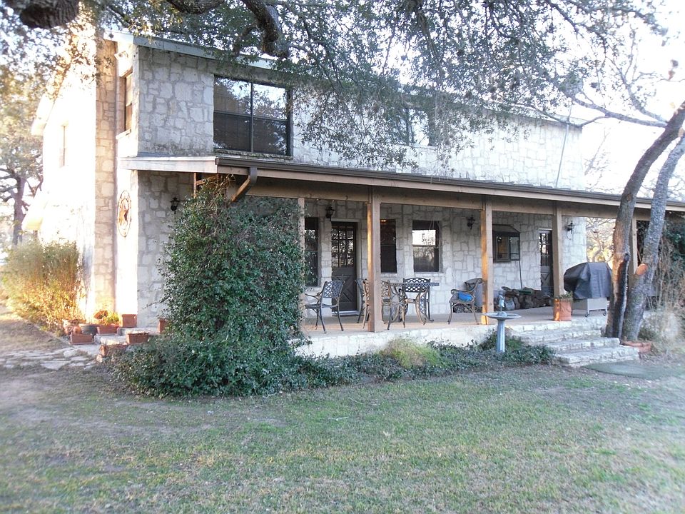 10685 New Sulphur Springs Rd, San Antonio, TX 78263 Zillow