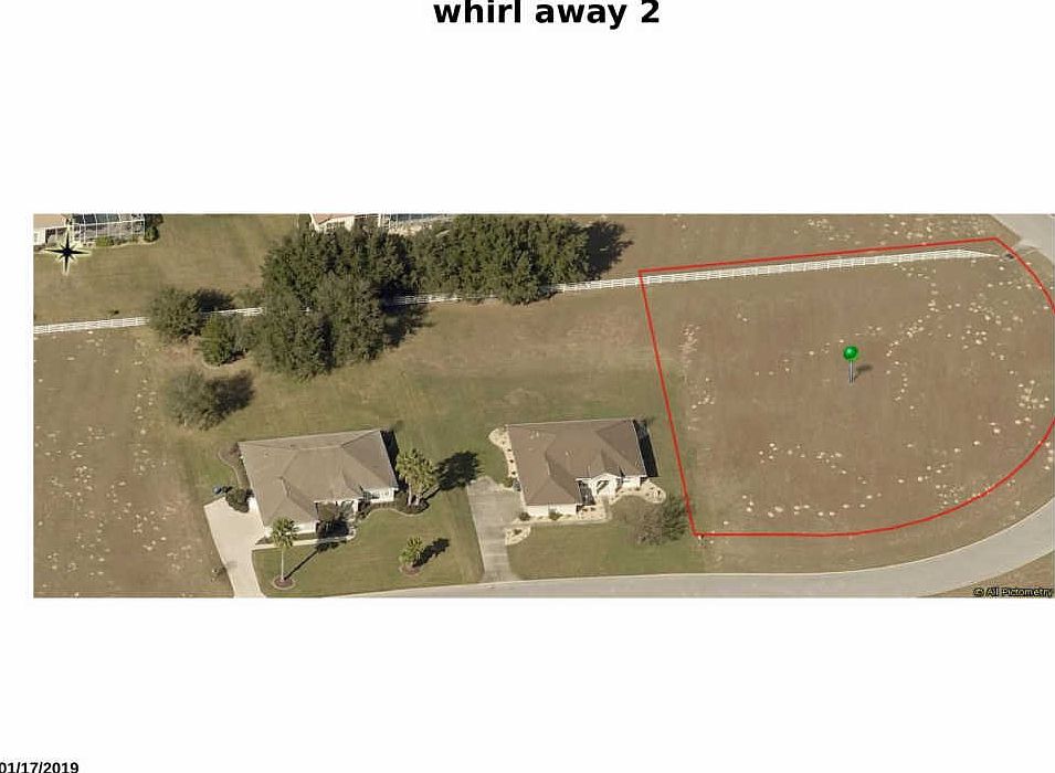 1st image of 1120 E Whirl Away Cir