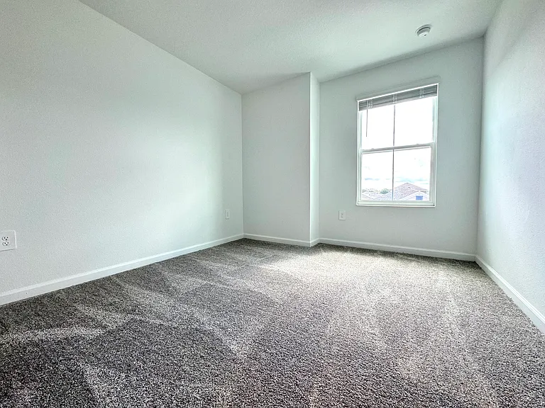 1772 Foreman Rd — Photo 27