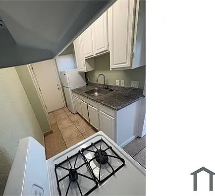 2567 Foothill Blvd #225 — Photo 6