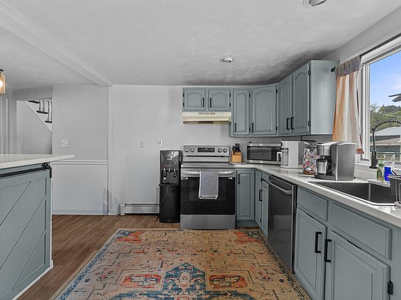 2nd image of 593 1st St