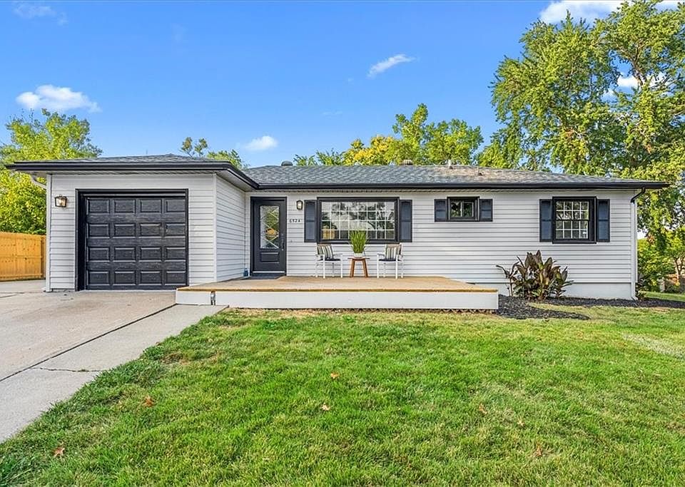 1st image of 6524 Tauromee Ave