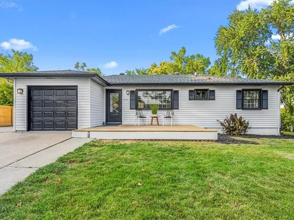 6524 Tauromee Ave, Kansas City, KS 66102