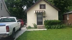 1st image of 230 W Southern Ave