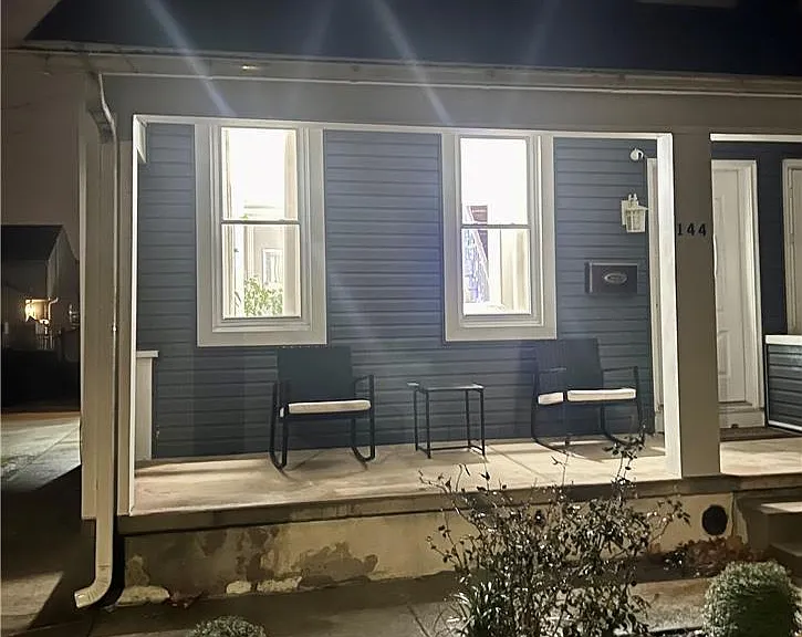 144 Howertown Rd — Photo 31