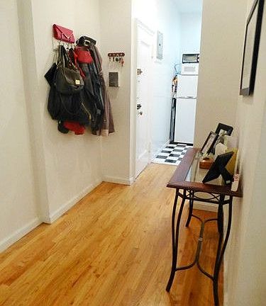 4th image of 553 3rd Ave APT 32