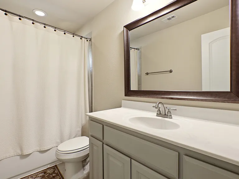 344 Birchwood Way — Photo 28