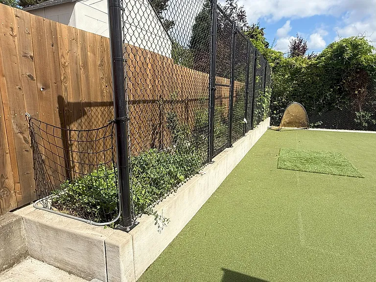 17215 SW Barcelona Way — Photo 15