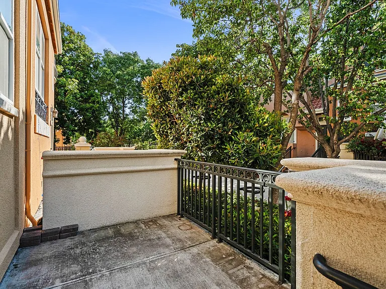 835 Transill Cir — Photo 9