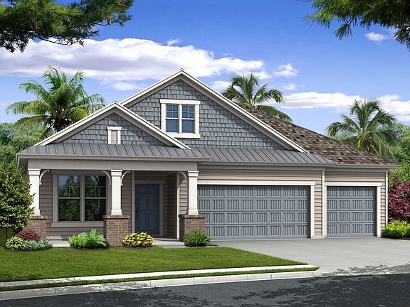 4th image of 85312 Champlain Dr