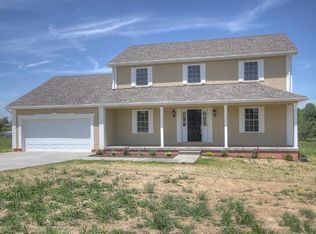 16 Arden, London, KY 40741