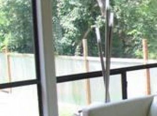 2708 Rae Dell Ave, Austin, TX 78704