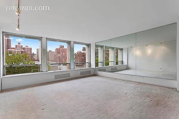 Rented by Corcoran | media 8