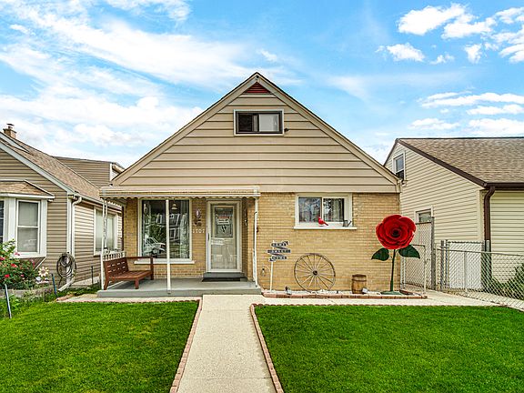 2nd image of 1707 N 35th Ave