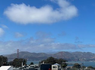 2655 Broderick St, San Francisco, CA