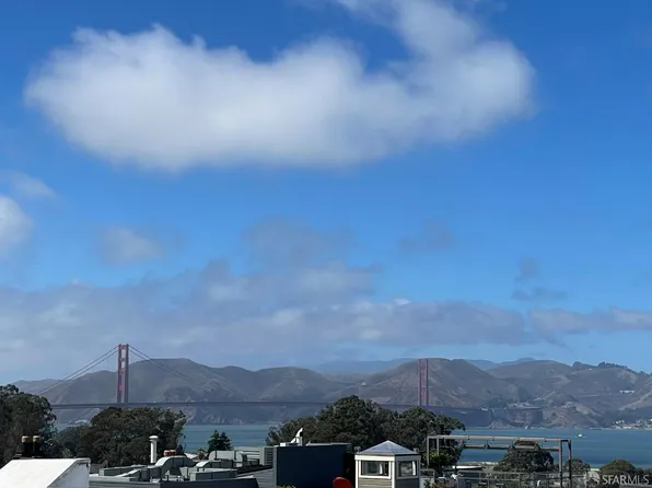 2655 Broderick St, San Francisco, CA 94123