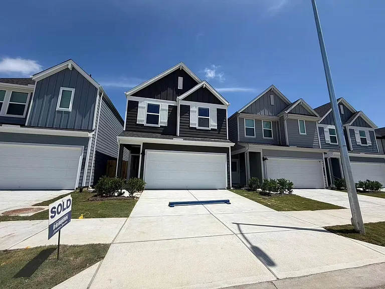 28122 Meadowlark Sky Dr — Photo 2