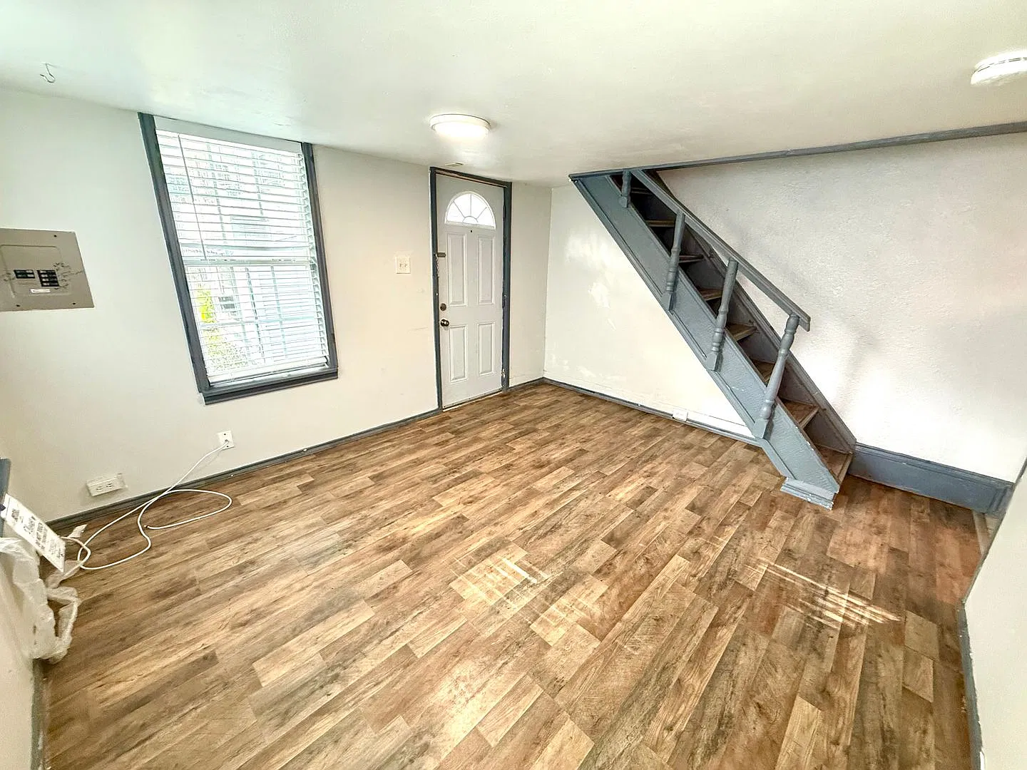 222 Army Boulevard — Photo 4