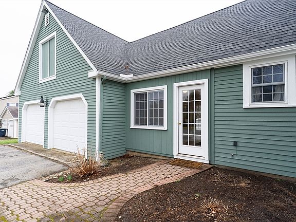 4th image of 110 Dennison Hill Rd