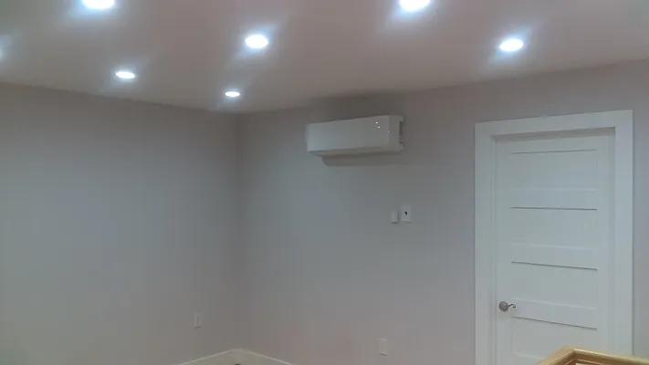 Rented by Keystone Realty USA Corp | media 24