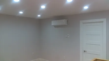 Rented by Keystone Realty USA Corp