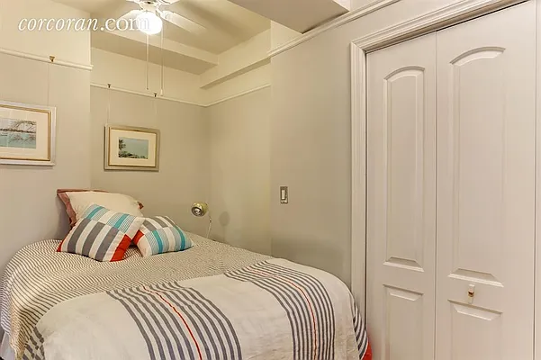 Sold by Corcoran | media 3
