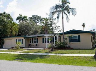 3721 Luzon St, Fort Myers, FL 33901