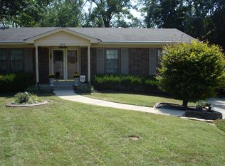 8414 Siesta Way, Louisville, KY 40219