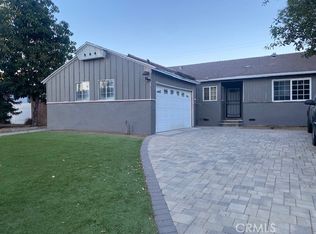 10406 Orion Ave, Mission Hills, CA 91345