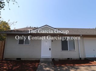 23 & 27 SE 129th Ave #27, Portland, OR 97233