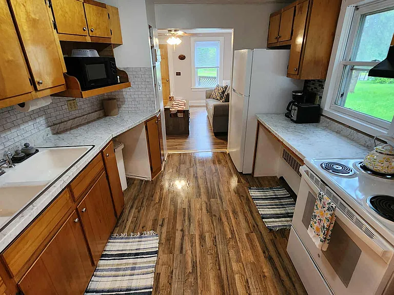 18 Trudeau Rd #1 — Photo 14