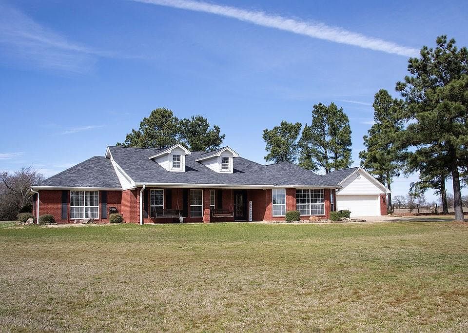 1st image of 434 County Road 42230