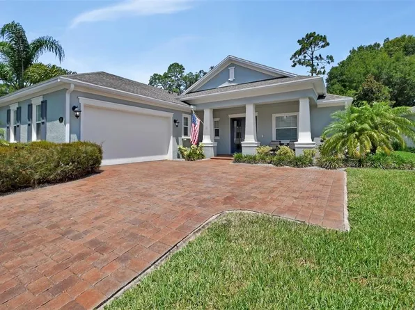 171 Birchmont Dr, Deland, FL 32724