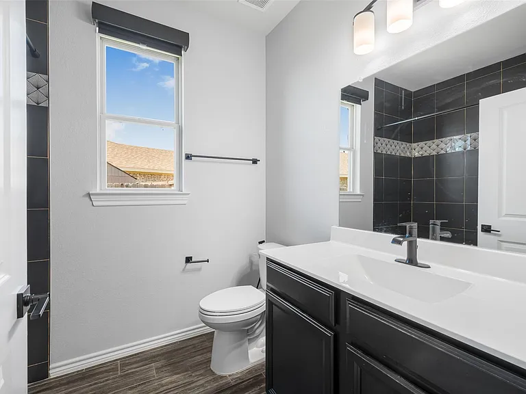 11631 Darby Chase Trl — Photo 16