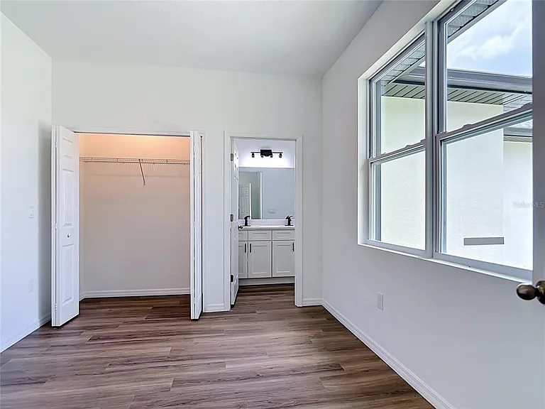 2607 Seagull Ln — Photo 37
