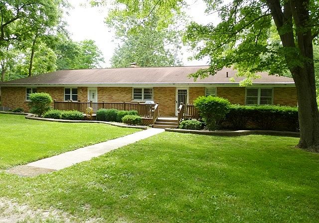 1st image of 7715 Sundown Ln