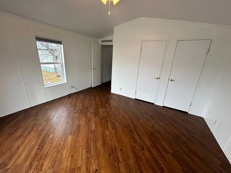 643 Grantsdale Rd #29 — Photo 14