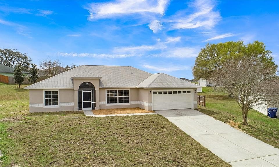 1st image of 4026 LAKE BLUFF DRIVE