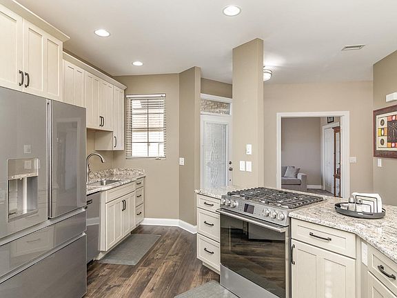 5th image of 10519 Ontario Dr
