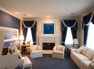 9682 Minter Ct, Rancho Cucamonga, CA 91737