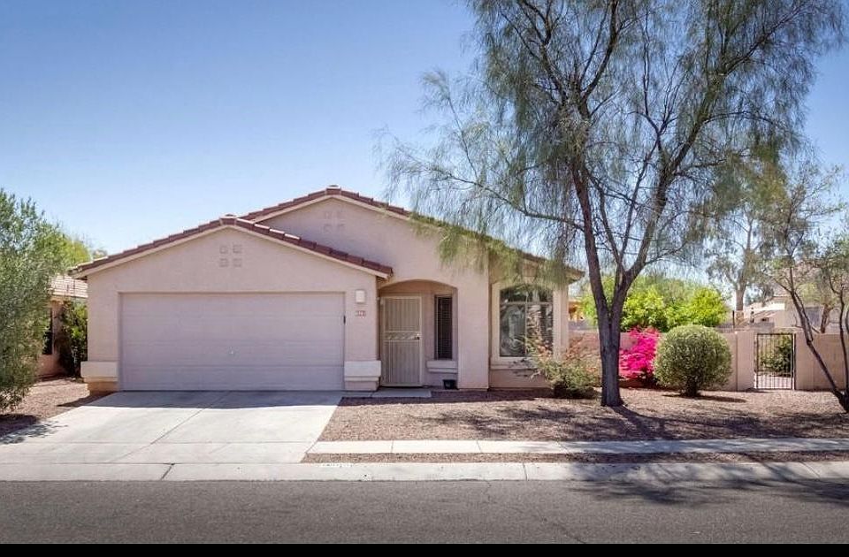 1st image of 6983 W Harcuvar Dr