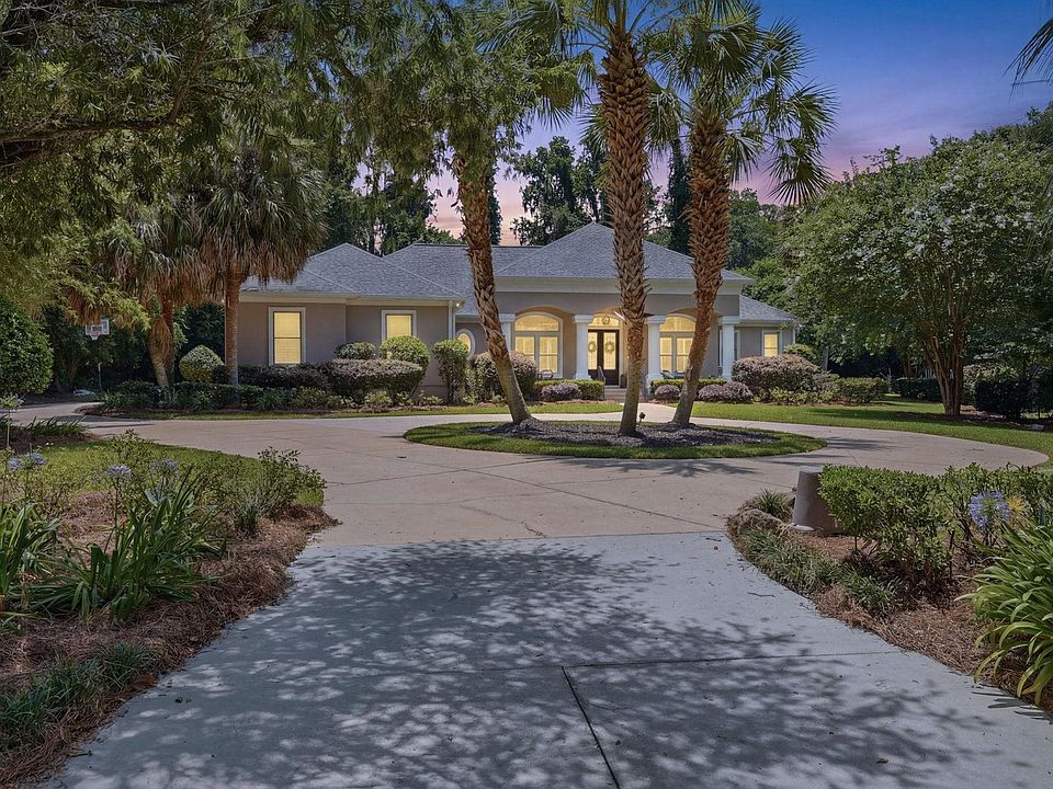 1st image of 1305 Rachel Ln W