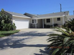 8652 Garfield St, Riverside, CA 92504
