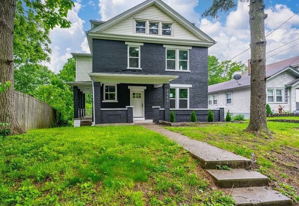 1st image of 2361 Highland Ave #2