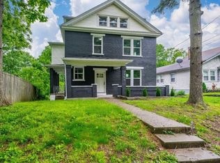 2361 Highland Ave #2, Cincinnati, OH 45212