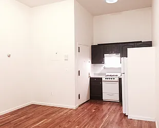 Rented by Sunrise Real Estate