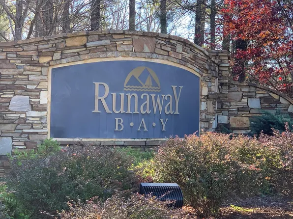 LOT 385 Penninsula Poin, Lynch Station, VA 24571