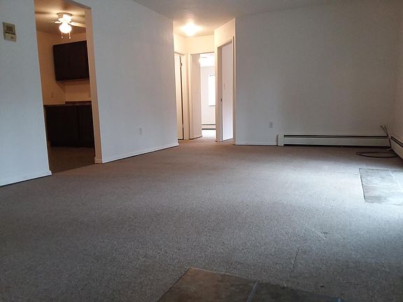 5th image of 262 Folsom St
