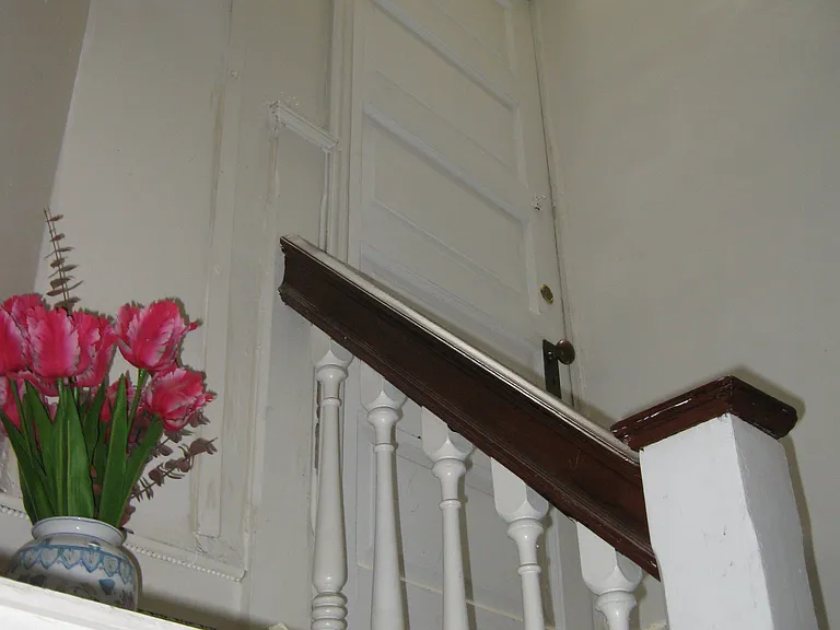 4613 Cedar Ave #3 — Photo 3